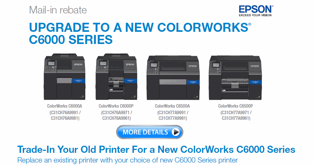 rebates-promotion-center-best-label-printer