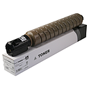 HP CC364X-CE390X 64X/90X HP TONER (DISCONTINUED - NO LONGER AVAILABLE)