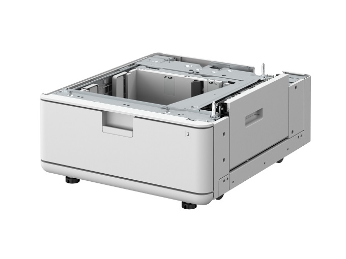 HIGH CAPACITY CASSETTE FEEDING UNIT-B1 CFU-B1  (iRA4551i-DX4745i SERIES) CANON 1420C002AA