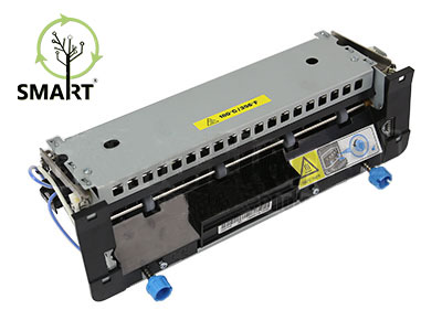 LEXMARK 40X8016 FUSER ASSEMBLY (MX710-812/MS810-812) {SMART}