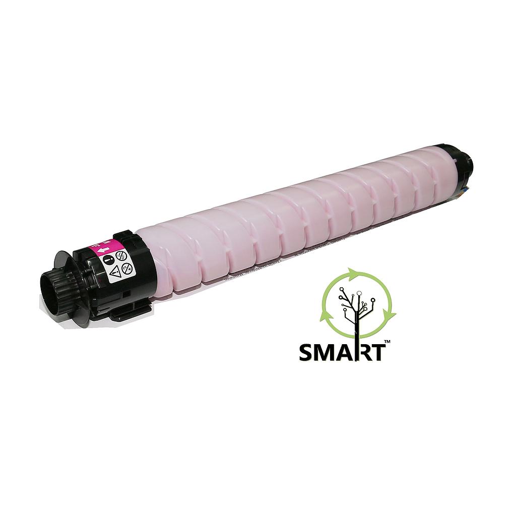 RICOH 841920 MAGENTA TONER (Aficio MPC2003/2503/2004/2504) {SMART}