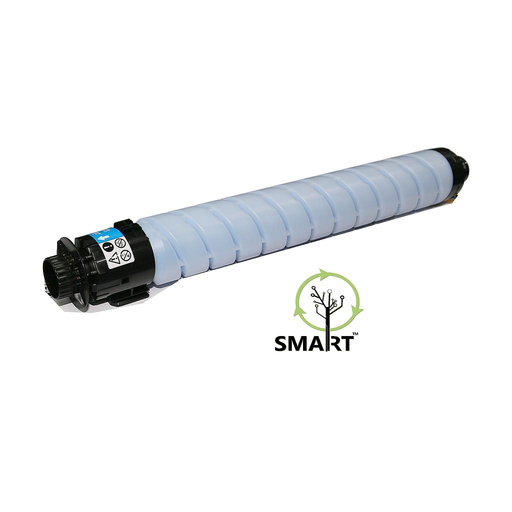 RICOH 841921 CYAN TONER (Aficio MPC2003/2503/2004/2504) {SMART}