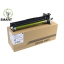 GPR-57 DRUM UNIT (iRA 4551i/DX4751i SERIES) CANON 0475C003AA {SMART}