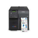 Epson ColorWorks C7500 MATTE (TM-C7500 Matte C31CD84011) 4" INKJET LABEL PRINTER