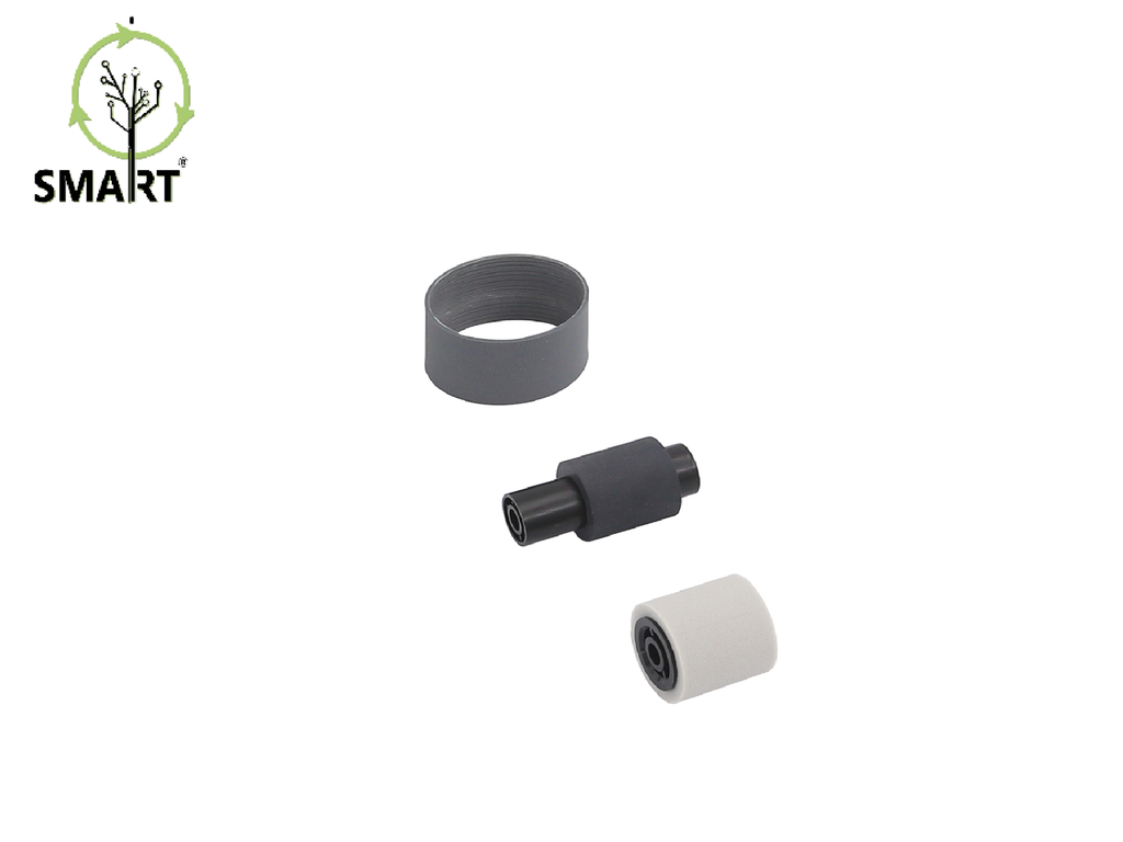 RICOH ADF PICKUP ROLLER KIT (MPC3003/3503){SMART}