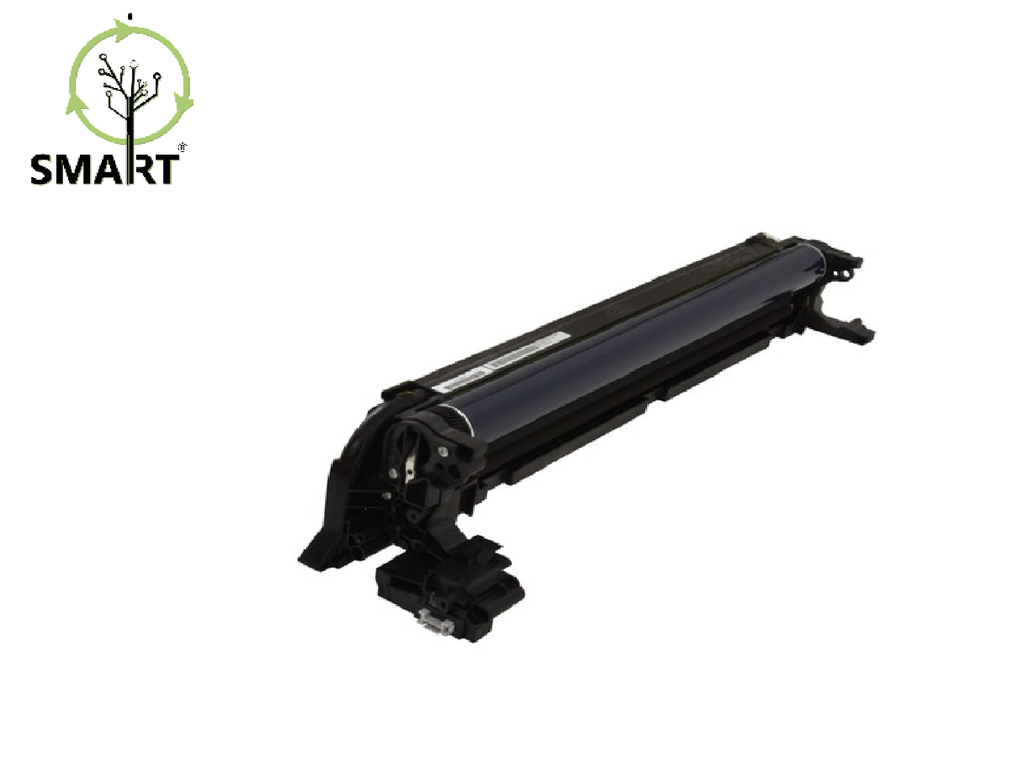 RICOH UNIVERSAL K/C/M/Y DRUM UNIT D0BK2205(IM C2000-C2501/IM C2000A-C2500A){SMART}