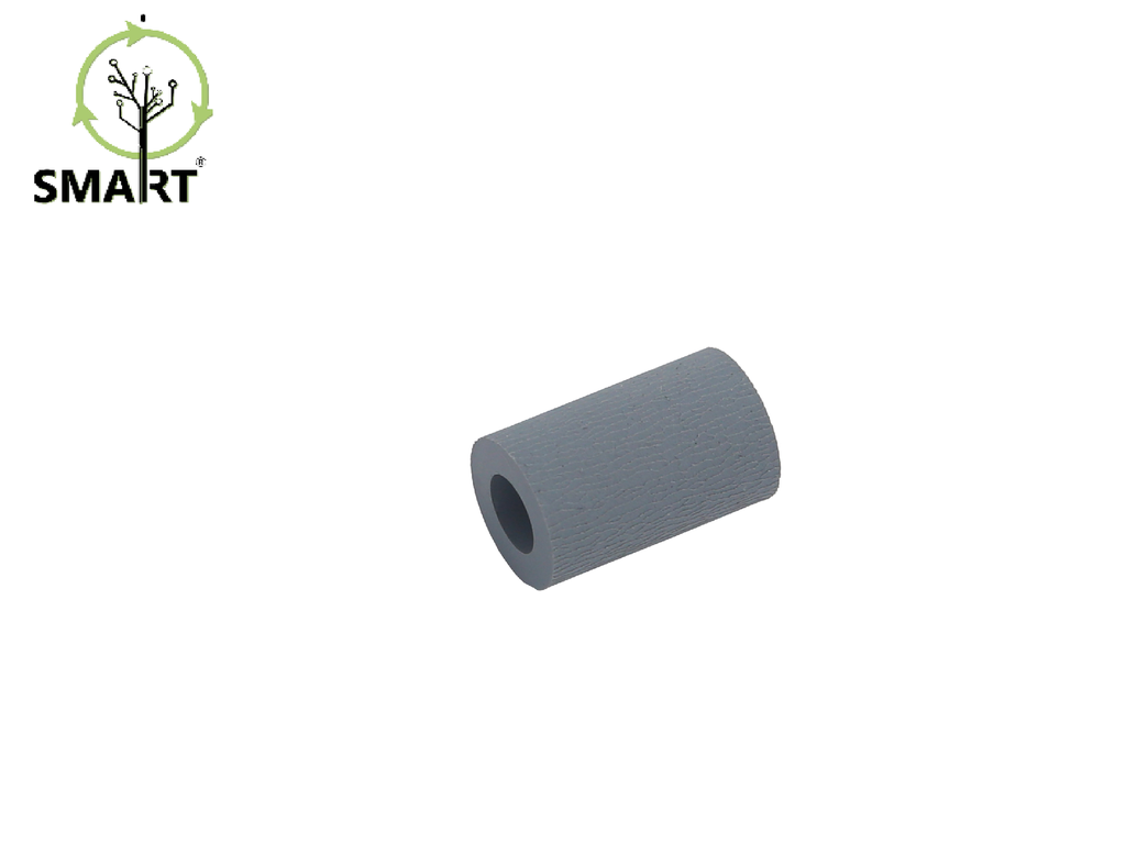 RICOH D0A46101-TIRE 2 ADF FEED ROLLER TIRE (IM350/350F/430F/430Fb){SMART}