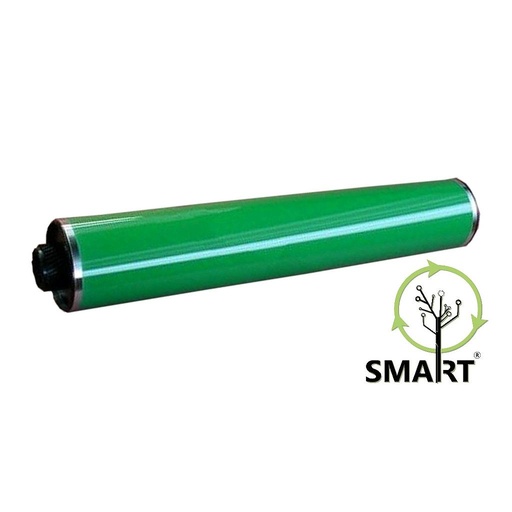 [PN: 101007] RICOH D009-9510 OPC DRUM (AFICIO MP4000/4001/4002/5000/5001/5002) {SMART}