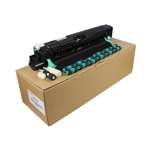 [PN: 2453] LEXMARK 40X0394 MAINTENANCE KIT (X850-X860 SERIES) {SMART}