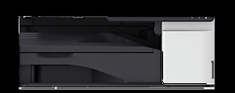 [1426C001AA BP-N1] BUFFER PASS UNIT-N1 (iRA4551i/DX4751i SERIES) CANON 1426C001AA