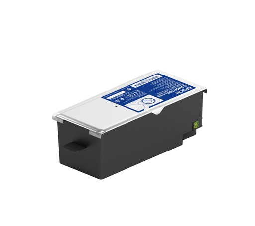 [C33S020596] Epson ColorWorks C8000/C7500 Series Maintenance Box (C33S020596 SJMB7500) {Gloss & Matte}
