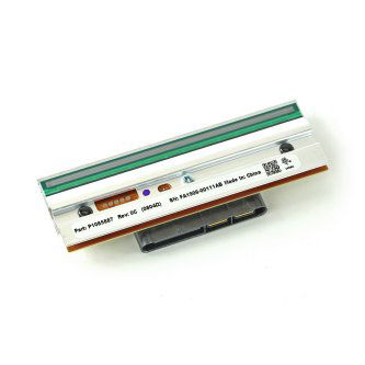 [PN: P1083320-010] Zebra ZT610 203DPI Printhead (P1083320-010)