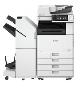 CANON ADVANCE C5560i ImageRUNNER [0602C003BB] (60ppm)