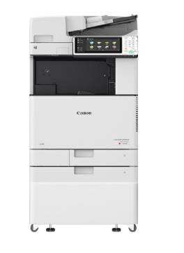 CANON ADVANCE C3530i II ImageRUNNER [1492C003AA] (30ppm)