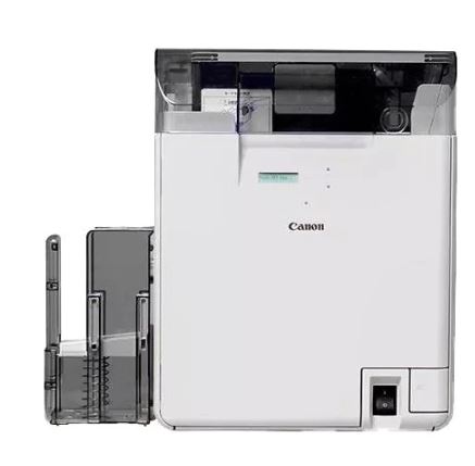 [3189C002] CANON IX-R7000 (3189C002) ID CARD & BADGE PRINTER