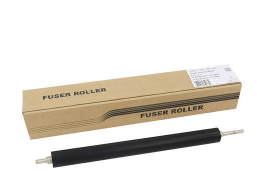 [211044] CANON FE8-7461-000 LOWER SLEEVED ROLLER (iRA DX C5870i Series) {SMART}