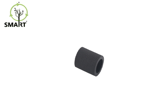 [341137] RICOH AF032105 SEPARATION ROLLER TIRE (IM350/350F/430F/430Fb/P501/502){SMART}